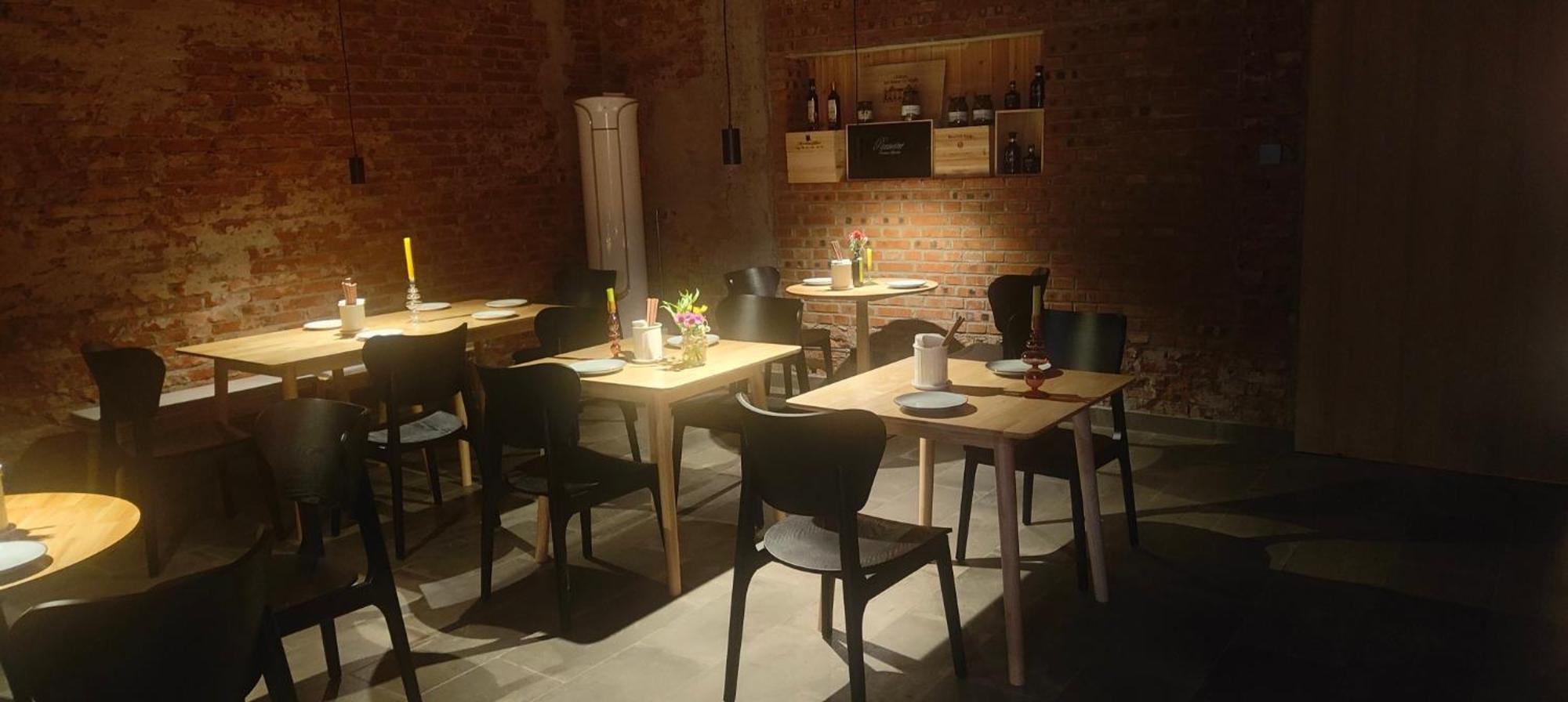 Beijing Mutianyugreat Wall Let'Sgo Hotel&Bar 화이러우 외부 사진
