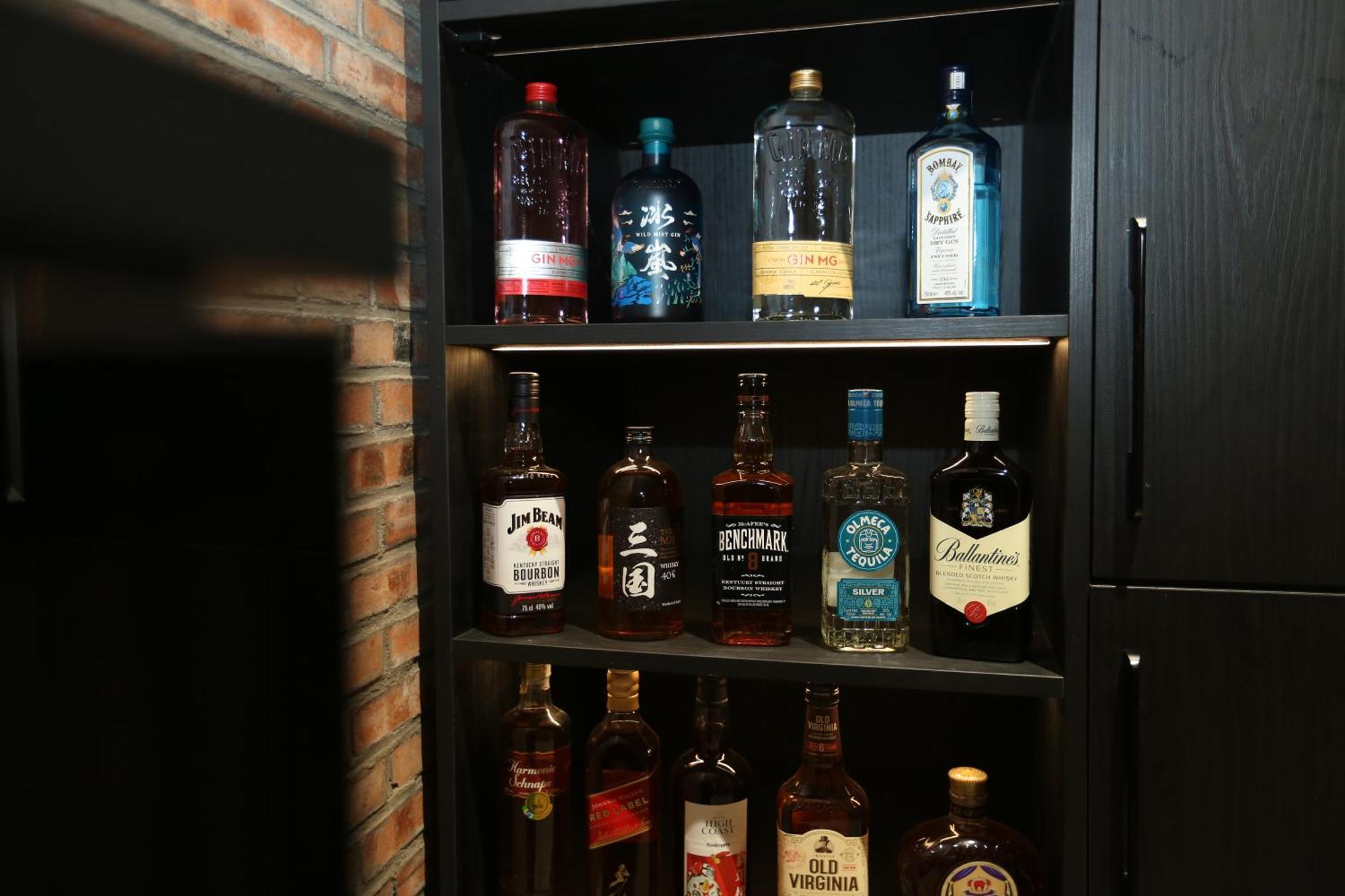 Beijing Mutianyugreat Wall Let'Sgo Hotel&Bar 화이러우 외부 사진